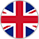 UK flag