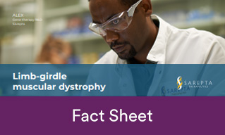 LGMD Fact sheet thumbnail 