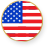 United States