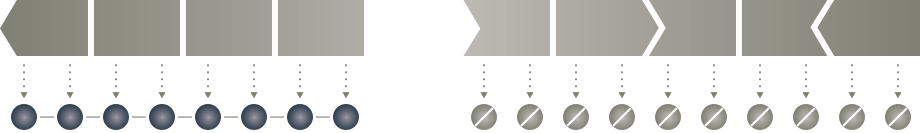 alt_splicing1_v2