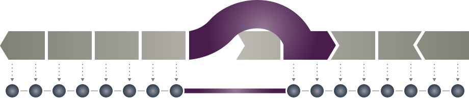 alt_splicing2_v2